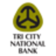 Icono de programa: Tri City Mobile