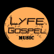 Icon of program: Lyfe Gospel Music
