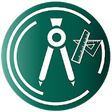 CADMATE icon