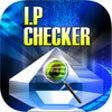 Icon of program: IP Checker - Find your IP…
