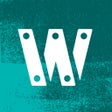 Icon of program: Workyard Contracting jobs…