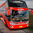 Icon of program: Bus Simulator Indonesia :…