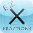 Icon of program: EZFractionsMulti