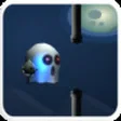 Icon of program: Tappy Ghost