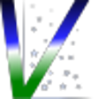 Icon of program: Veusz