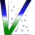 Icon of program: Veusz
