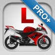 Icon of program: Motorcycle Theory Test UK…