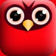 Icon of program: Pop Birds - Free Splash P…