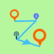 Icon of program: Network Map - GIS