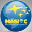 Icon of program: NASIOC