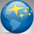 Icono de programa: NASIOC