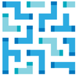 Icon of program: Maze Quest