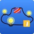 Icon of program: The Electrical Circuit