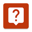 Icono de programa: Guess Your Friends: Meet …