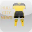 Icon of program: Hull News