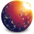 Icono de programa: Mozilla Firefox Aurora