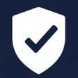 Icon of program: AntiBet: Gambling Blocker