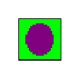 Icon of program: Breakout in Space