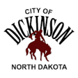 Icon of program: Dickinson Works