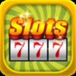 Icon of program: Xtreme Heat Vegas Slot Ma…