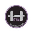 Icon of program: Heather's Gym