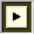 Icon of program: RS Light Button