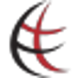 Icon of program: Telebroad Outlook Plugin