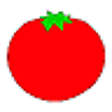 Icon of program: Nutrition