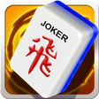 Icono de programa: Mahjong 3 Players (Englis…