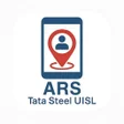 TSUISLARS icon
