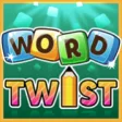 Icon of program: Word Twist Deluxe for Win…