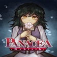 Icon of program: Panacea: Rebirth