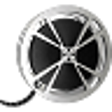 Icon of program: Bigasoft Total Video Conv…