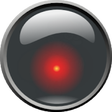 Icon of program: Motion Detector Pro