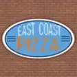 Icon of program: East Coast Pizza Johnston