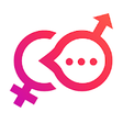 Icon of program: Meet Love - Meet and chat…