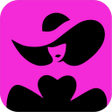 Icon of program: Romanfic - Romance  Werew…