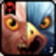 Icono de programa: Garuda Riders Vol. 2: The…
