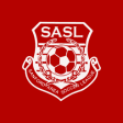 Icon of program: Sanford Area Soccer Leagu…