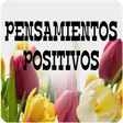 Icono de programa: VAMOS A POR EL ÉXITO