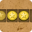 Icon of program: Multiplayer Putting Pairs
