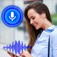 Icon of program: Voice Search: Smart Voice…