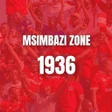 Icon of program: Msimbazi Zone -Habari za …