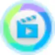 Icon of program: Adoreshare MTS Video Conv…