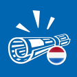 Icon of program: Nederland Kranten - Dutch…