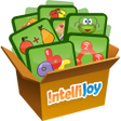 Icon of program: All-in-One Subscription P…