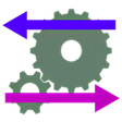 SSHelper icon