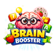 Icon of program: Brain Booster - Mix Logic…