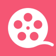Icon of program: MovieBuddy - Movie Librar…