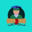 Icon of program: تلخيصاتي-بكالوريا